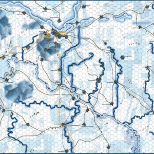 Bitwa-o-stalingrad-mapa
