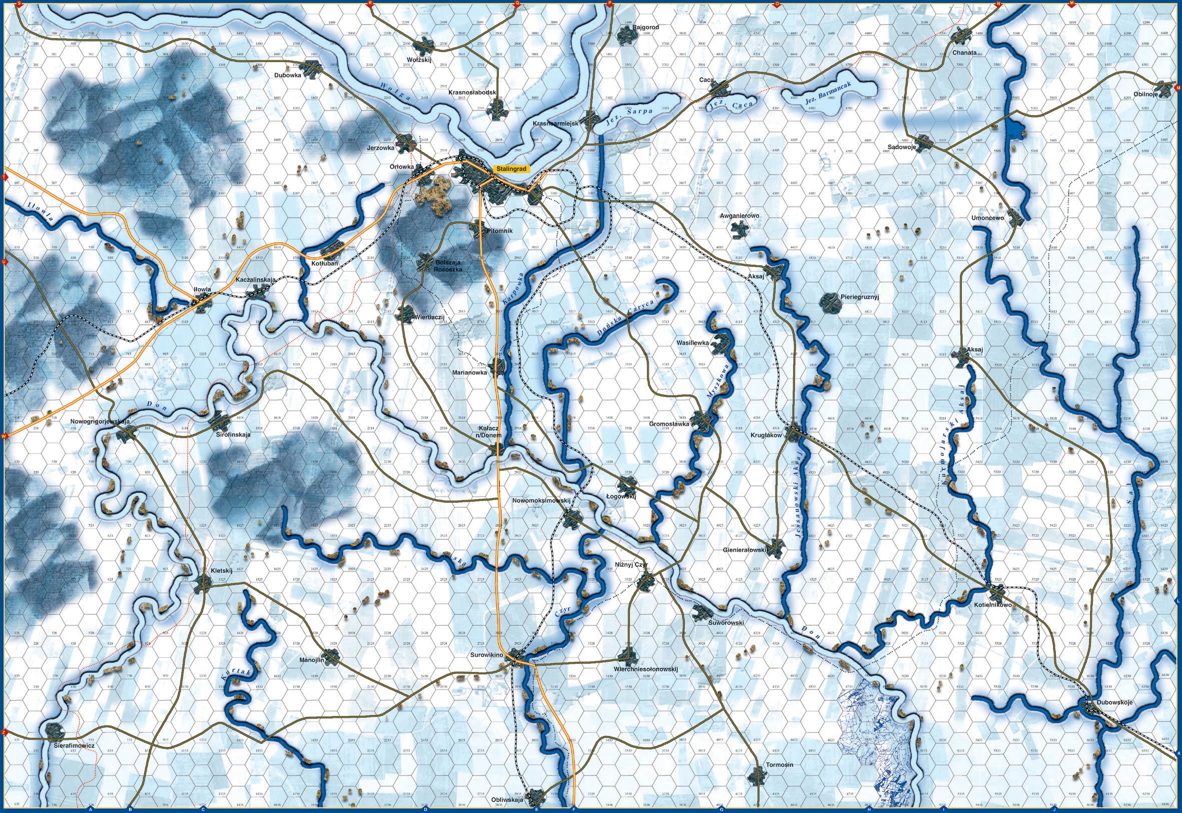 Bitwa-o-stalingrad-mapa