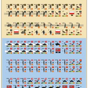 Blitzkrieg-1939-game-counters