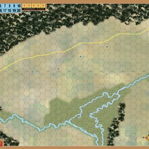 Falkirk-map-game