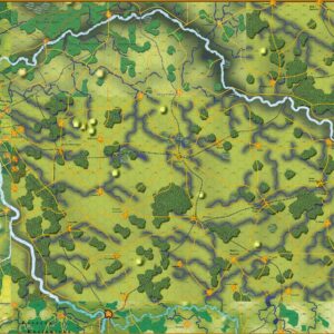 Kock-1939--mapa-game