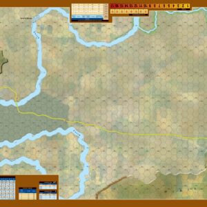 Stirling-battle-game-map