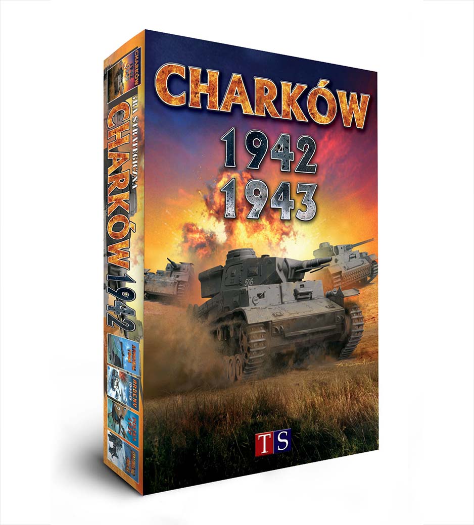 Charkow 1942