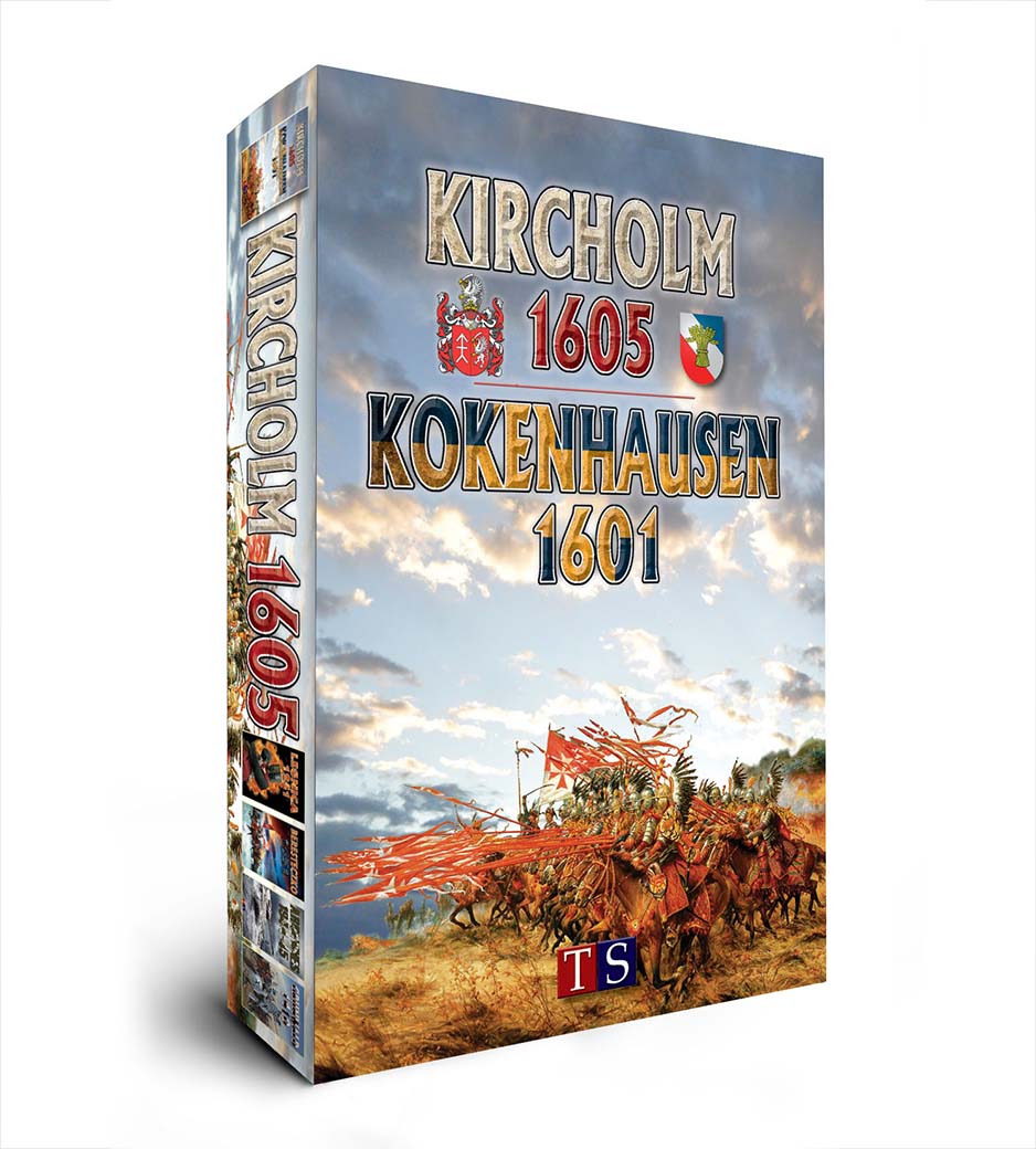 kircholm-1605-TS