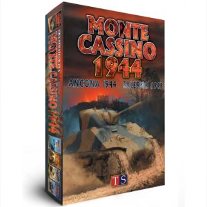 monte-casino-1944