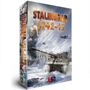 Stalingrad-42-43-Taktyka i strategia