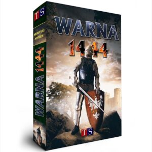 Warna-1444
