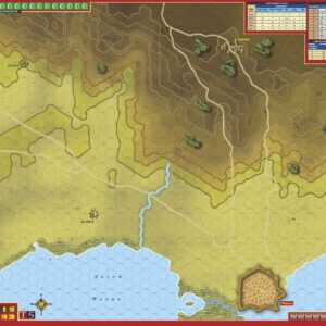 Warna-1444-battle-map