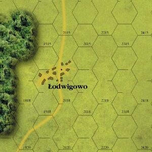 grunwald-1410-Taktyka i Startegia gry