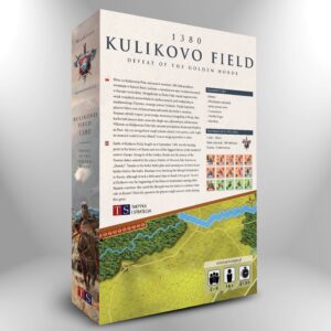 Kulikowe-pole-1380-gra-wojenna-TS