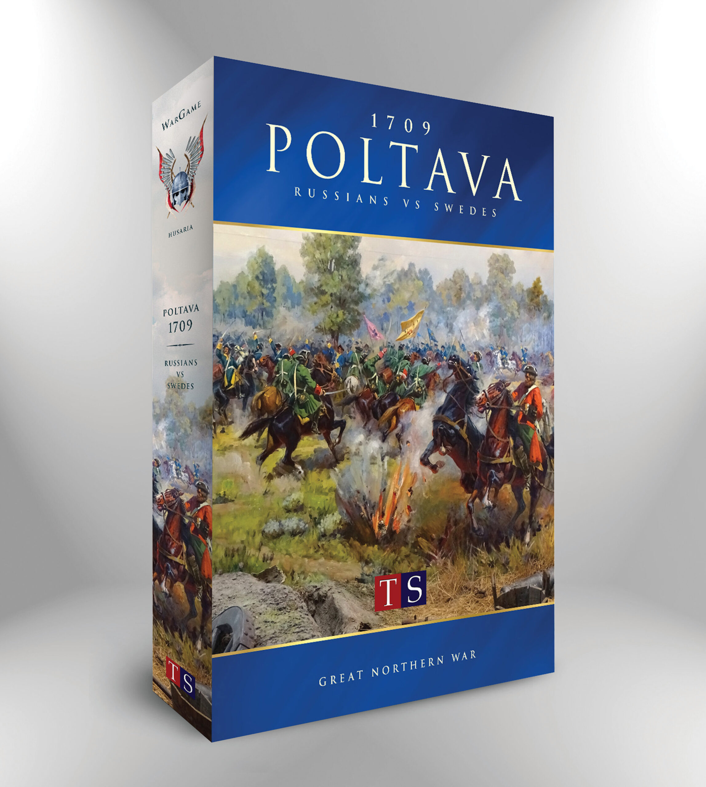 Poltava-1809-planszowa-gra-strategiczna